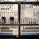Image for article titled Man Restoring a Classic Synthesizer Goes On a 9-Hour Acid Trip After Accidentally Touching LSD-Covered Knob